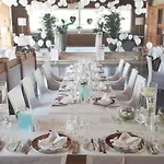 Hotel Relax & Vitalhotel Adler Jetzmund