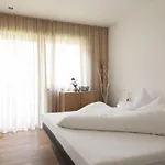 Hotel Relax & Vitalhotel Adler 4*