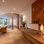 Relax & Vitalhotel Adler