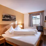 Hotel Relax & Vitalhotel Adler 4*