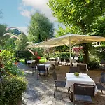 Relax & Vitalhotel Adler 4* Jetzmund