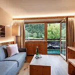 Relax & Vitalhotel Adler Hotel 4*