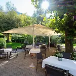 Hotel Relax & Vitalhotel Adler