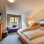 Hotel Relax & Vitalhotel Adler 4*