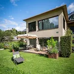 Relax & Vitalhotel Adler 4* Jetzmund