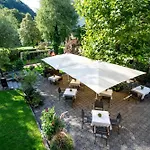 Relax & Vitalhotel Adler Hotel