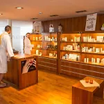 Relax & Vitalhotel Adler 4*