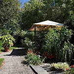 Relax & Vitalhotel Adler