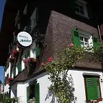 Hotel Relax & Vitalhotel Adler 4*