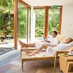 Hotel Relax & Vitalhotel Adler