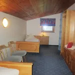 Hotel Relax & Vitalhotel Adler 4*