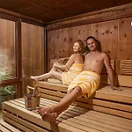 Relax & Vitalhotel Adler 4*