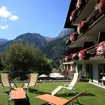 Relax & Vitalhotel Adler Hotel