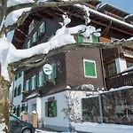 Relax & Vitalhotel Adler Hotel