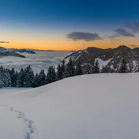 Hotel Relax & Vitalhotel Adler Jetzmund