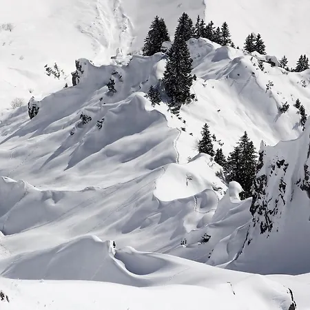 Relax & Vitalhotel Adler 호텔 Jetzmund