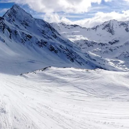 Relax & Vitalhotel Adler 4* Jetzmund