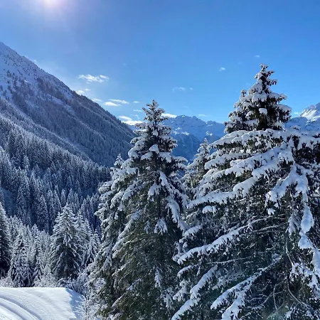 Relax & Vitalhotel Adler