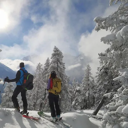 Relax & Vitalhotel Adler 4* Jetzmund