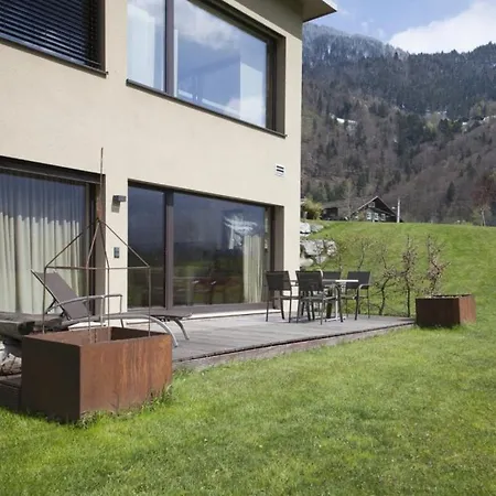 Relax & Vitalhotel Adler Hotel 4*