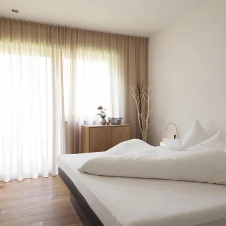 فندق Relax & Vitalhotel Adler 4*