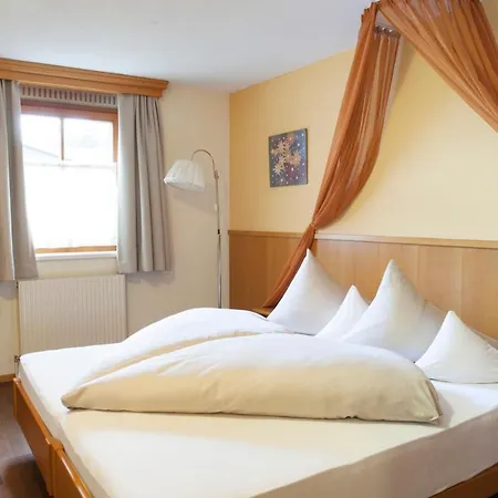 Ξενοδοχείο Relax & Vitalhotel Adler