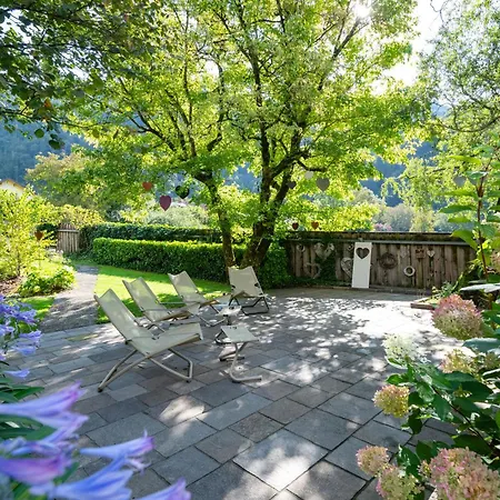 Relax & Vitalhotel Adler 4*