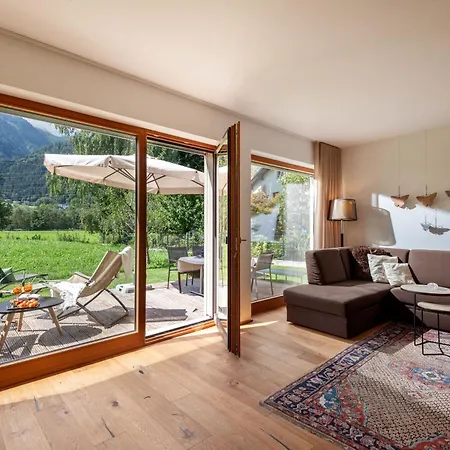 Relax & Vitalhotel Adler Hotel 4*