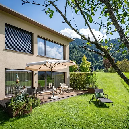 Relax & Vitalhotel Adler 4*