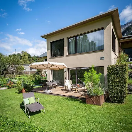 Relax & Vitalhotel Adler 4* Jetzmund