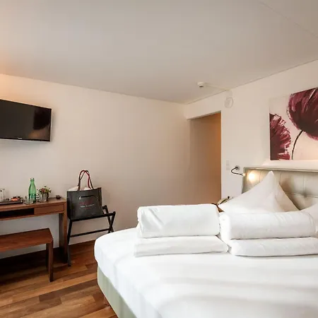Relax & Vitalhotel Adler 4*