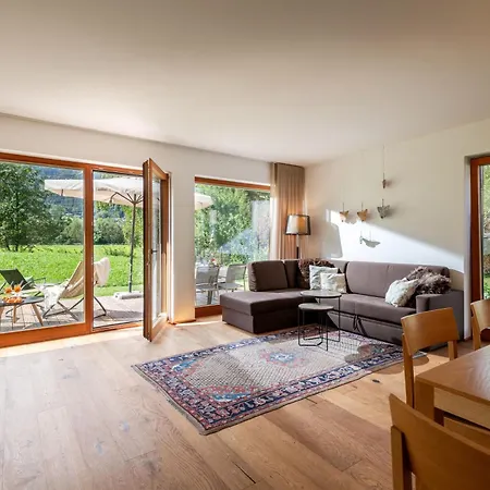 Hotel Relax & Vitalhotel Adler 4*