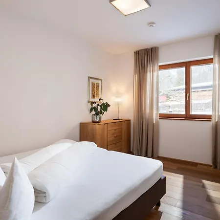 Hotel Relax & Vitalhotel Adler Jetzmund