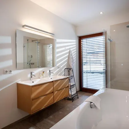 Relax & Vitalhotel Adler 4*