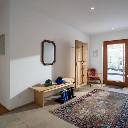 Relax & Vitalhotel Adler 4* Jetzmund