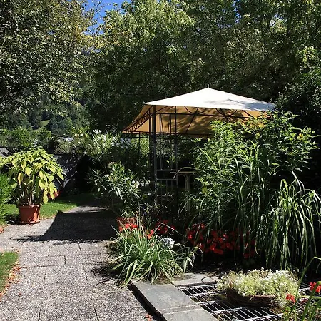 Relax & Vitalhotel Adler