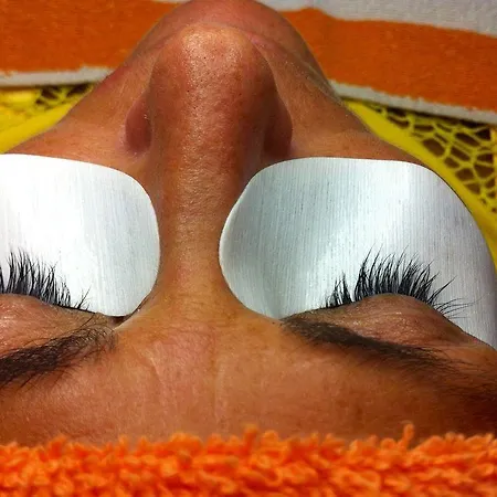 Relax & Vitalhotel Adler Hotel 4*