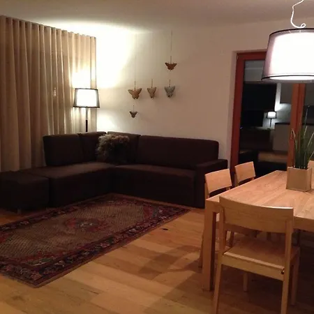 ホテル Relax & Vitalhotel Adler Jetzmund