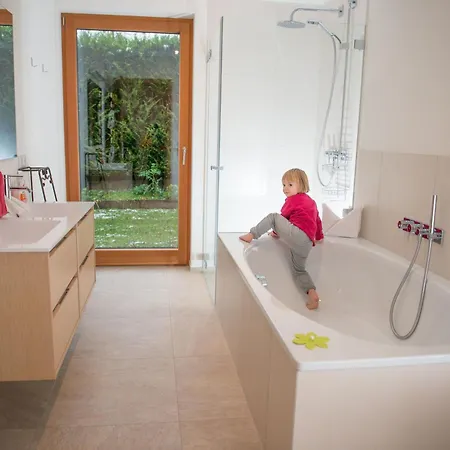Hotel Relax & Vitalhotel Adler Jetzmund