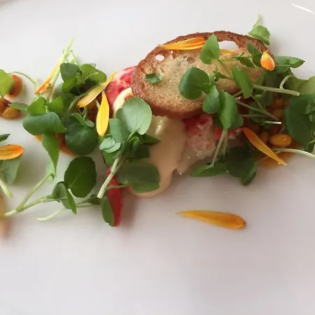 Relax & Vitalhotel Adler Hotel 4*