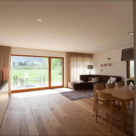Relax & Vitalhotel Adler فندق Jetzmund