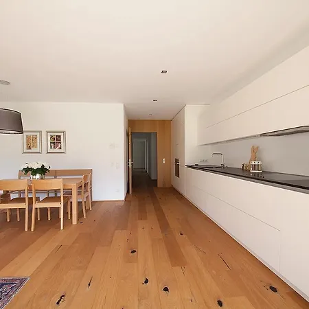 Ξενοδοχείο Relax & Vitalhotel Adler Jetzmund