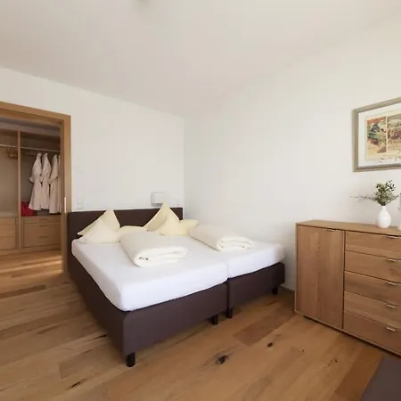 Relax & Vitalhotel Adler Jetzmund