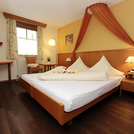 Relax & Vitalhotel Adler 4*