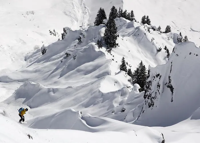 Relax & Vitalhotel Adler Hotel Jetzmund