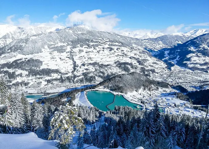 Hotel Relax & Vitalhotel Adler Jetzmund