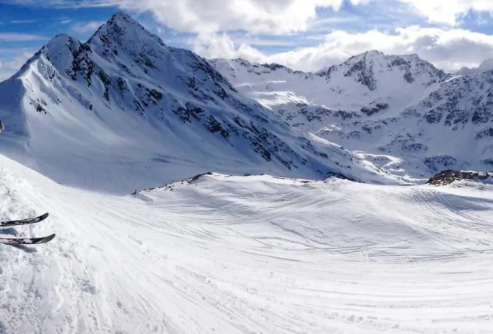 Relax & Vitalhotel Adler 4* Jetzmund