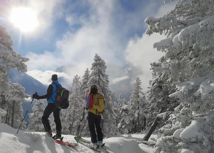 Relax & Vitalhotel Adler 4* Jetzmund