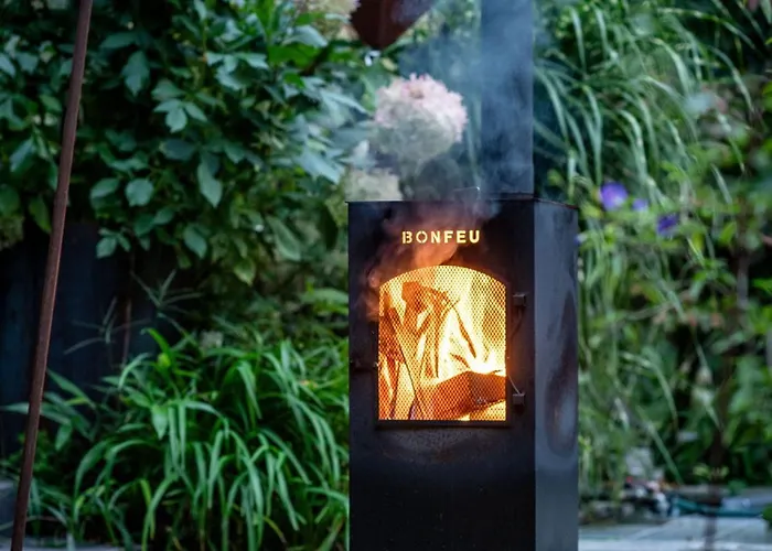 Relax & Vitalhotel Adler