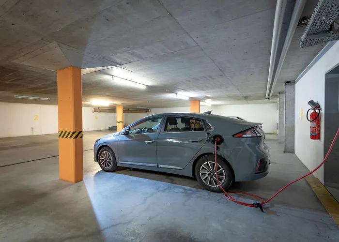 Hotel Relax & Vitalhotel Adler Jetzmund